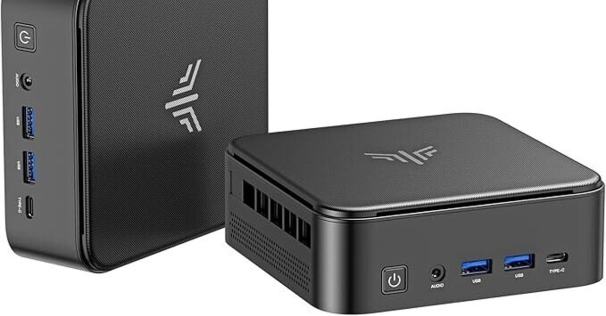 ブランドバッグ 人気ランキング2024 レビュー: NiPoGiミニPCの意外な欠点｜AndroidGeek ミニPC