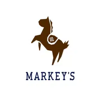 markeys_recruit