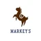 markeys_recruit