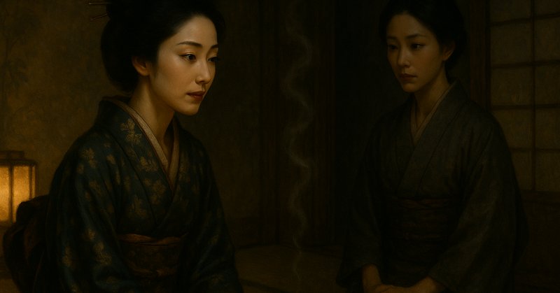 深沢七郎「楢山節考」再考：辰平夫婦の悲劇として｜野村金光