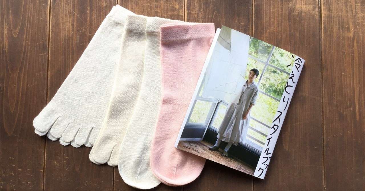 ヘッダー0