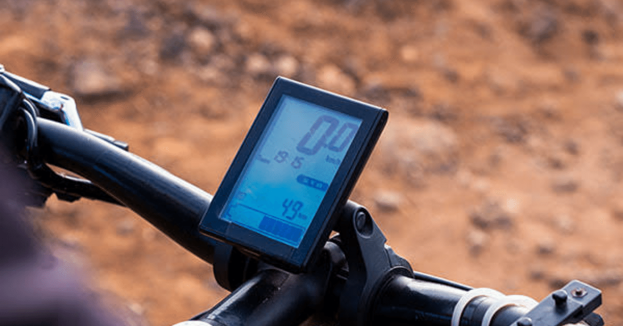 自転車 サイクルコンピューターBluetooth連携 速度 ラップ機能アプリ連携 Amazon | 自転車 サイクルコンピューター Bluetooth連携 速度