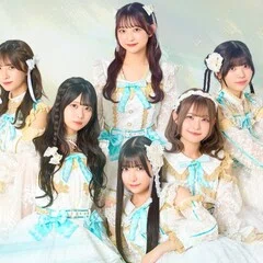 ハルニシオン 福間彩音 直筆コメント入り缶バッジ ハルニシオン 福間彩音 x(Twitter) ダイジェスト｜て
