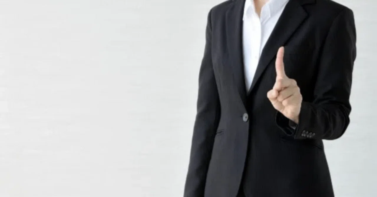 「取消し」と「無効」の違いを1分で解説｜40代・50代から人生を取り戻す！就職氷河期がイチから挑む行政書士