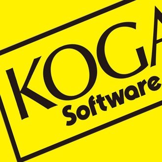 白衣性恋愛症候群 ショートストーリー特集 工画堂文庫 Note 白衣性恋愛症候群 ショートストーリー特集 工画堂文庫 Note