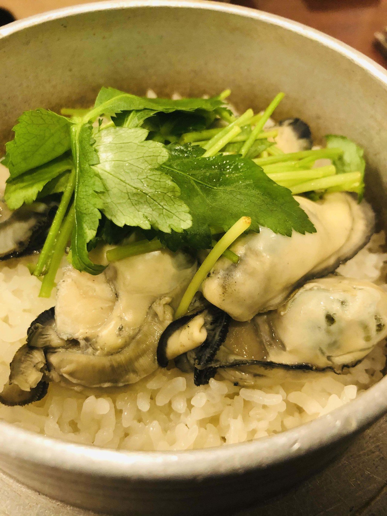 キジの釜焼きレシピ