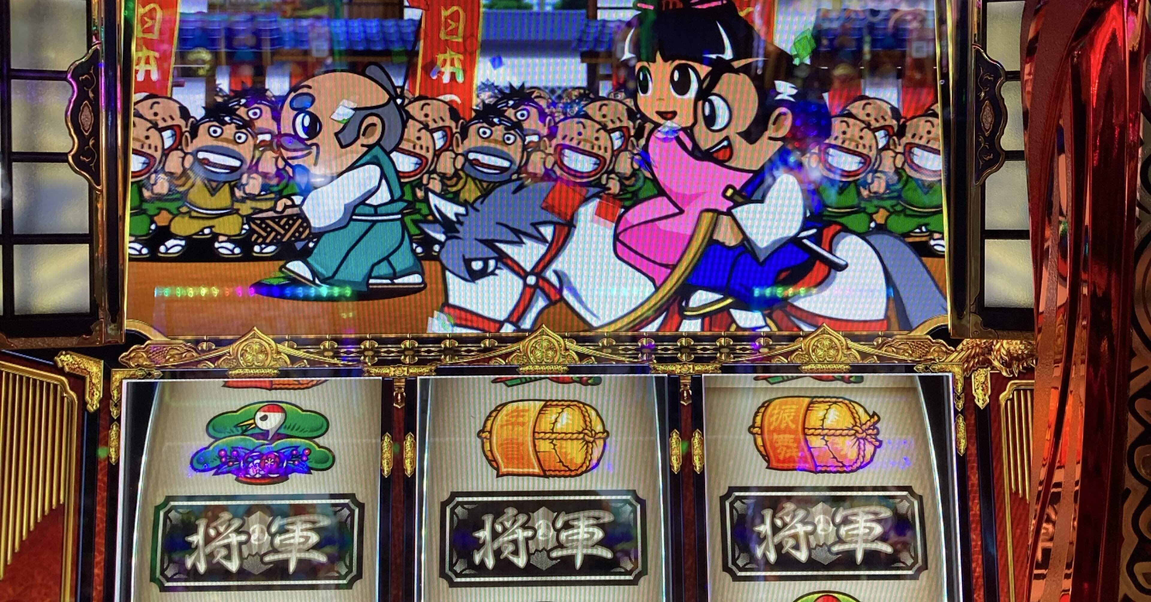 f4576322b6b58d1b93dbd072acb38f