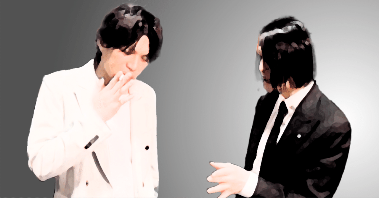 山本裕典 サイン入り 名刺 LiTA ホスト 山本裕典、ホストになる 山本裕典 サイン入り 名刺 LiTA ホスト 山本裕典、ホストになる