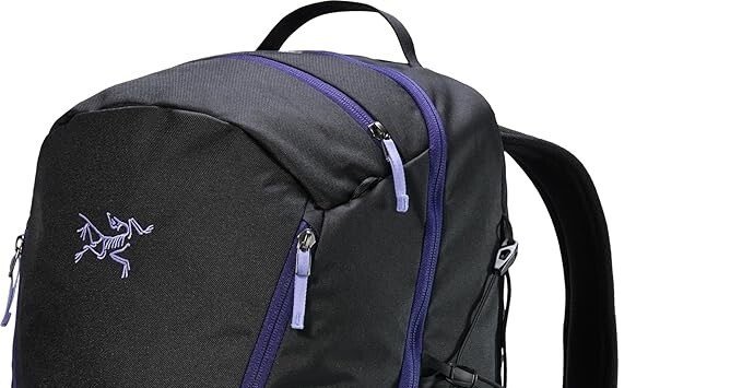 MANTIS 26 BLACK アークテリクス マンティス26 状態良 Mantis 26 Backpack – Arc'teryx Tokyo Ginza