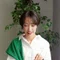 星川 亜輝子/無意識の枠を外して望みを叶えるヒント