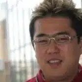 栗林秀人
