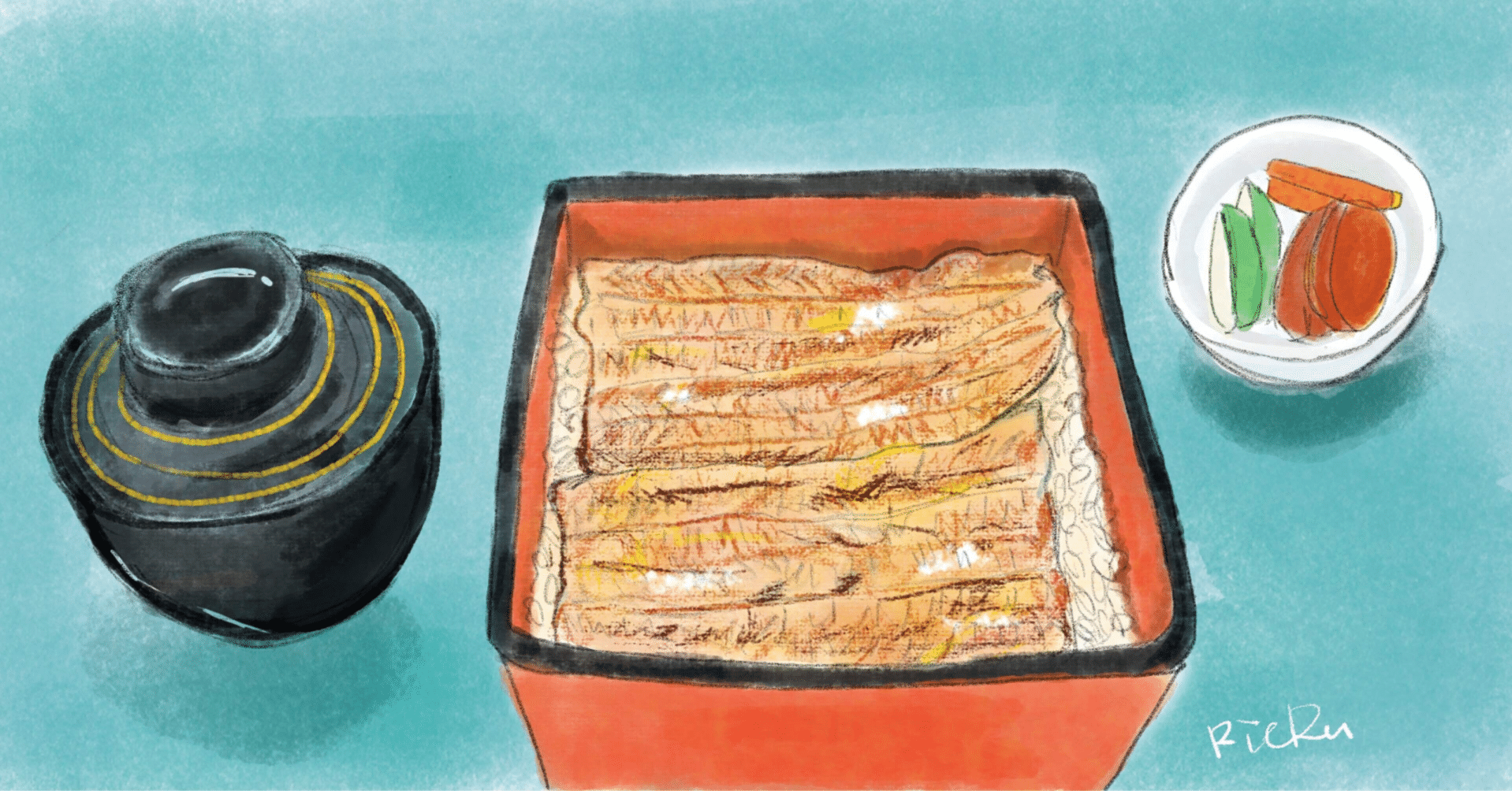 食べログ」で美味しい店を見分ける方法｜藤田 正和