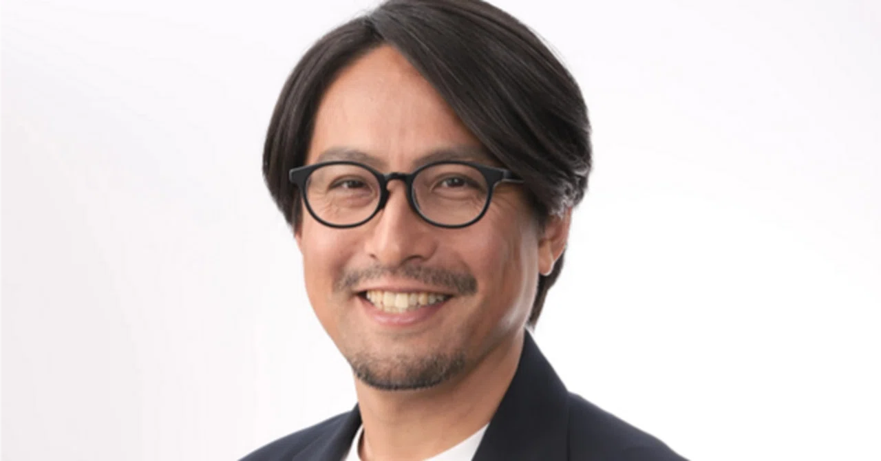 社員紹介企画：第一弾】追いかける夢と支える仕事〜社員が語る株式会社