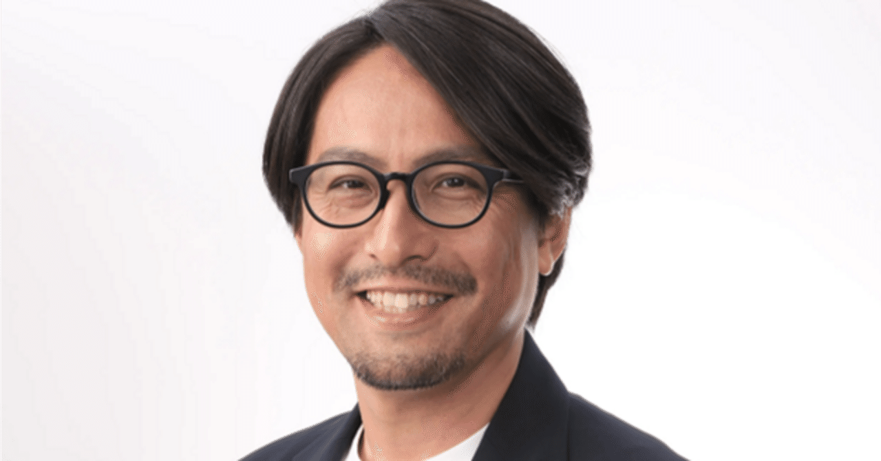 社員紹介企画：第一弾】追いかける夢と支える仕事〜社員が語る株式会社