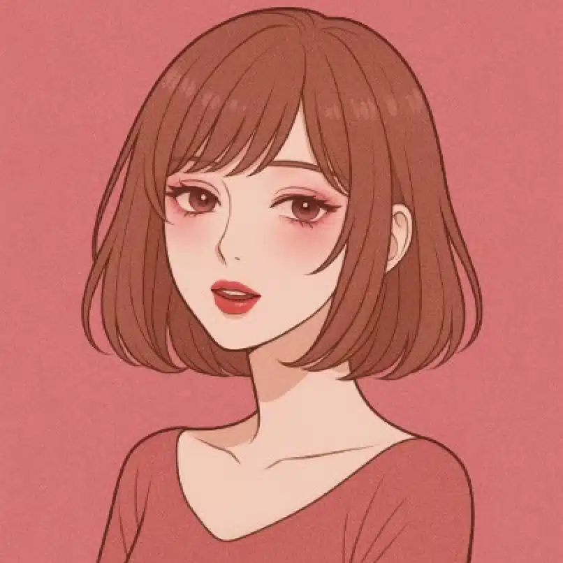 うさぎさん|自分を磨いて幸せを掴む恋愛テク　フォロバ100