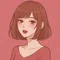 うさぎさん|自分を磨いて幸せを掴む恋愛テク フォロバ100
