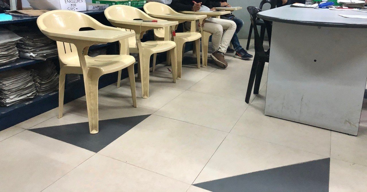 330 気に入った言葉 Takako Kanai Note