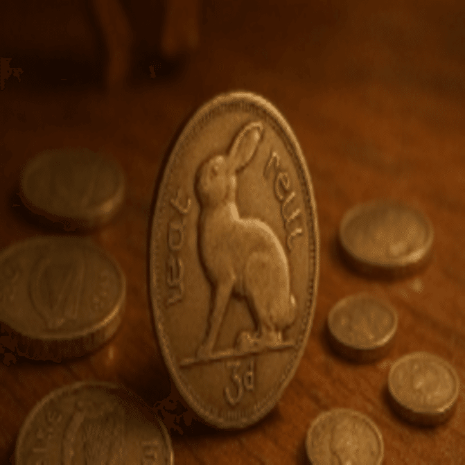 知っているとかっこいい！経済用語！｜yky.i