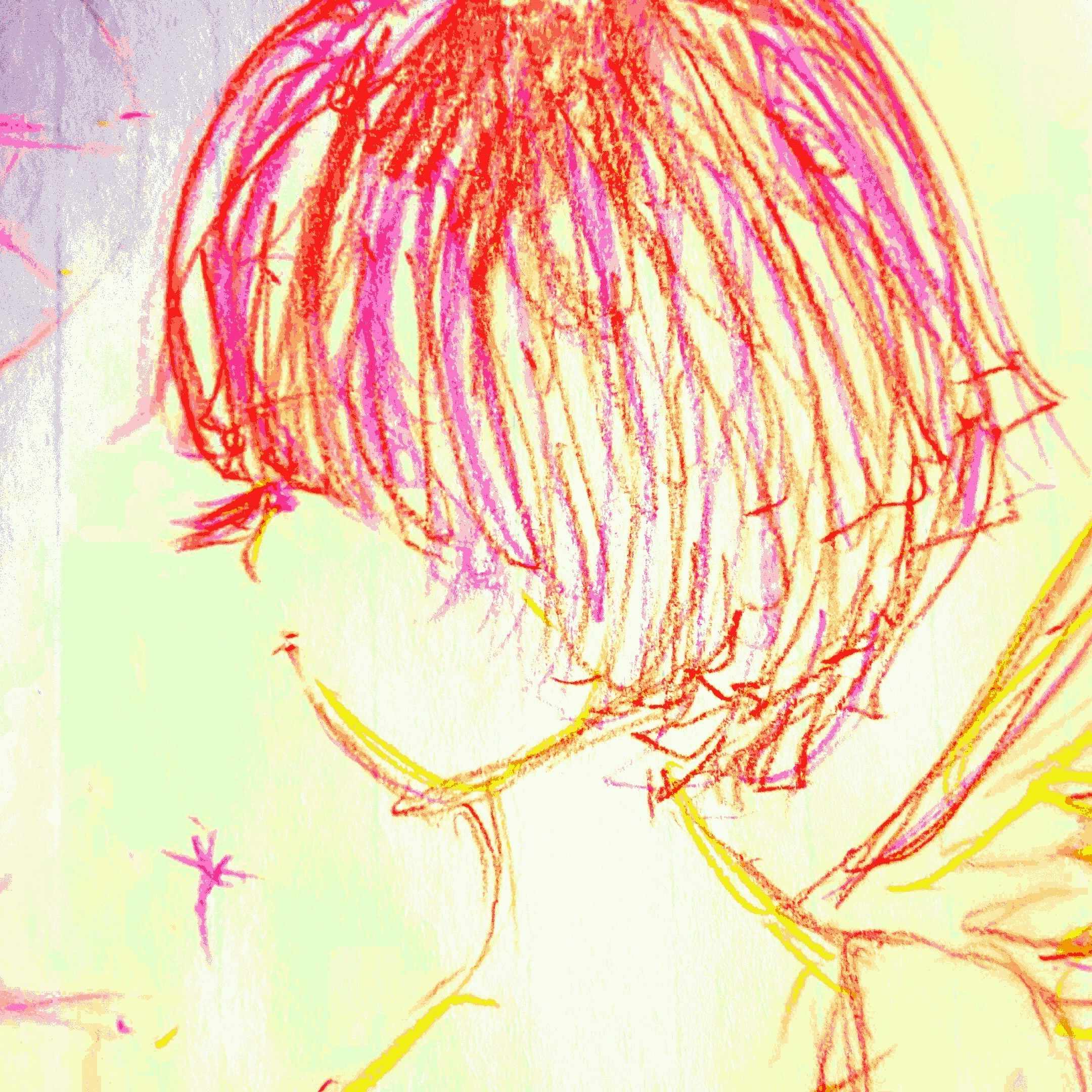 はじめまして｜見空（みあ）