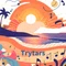 Trytars