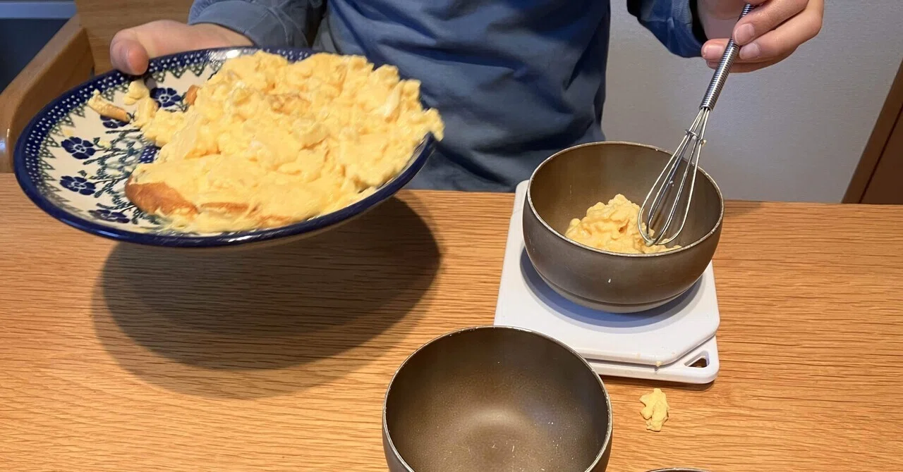 料理 が できる 男