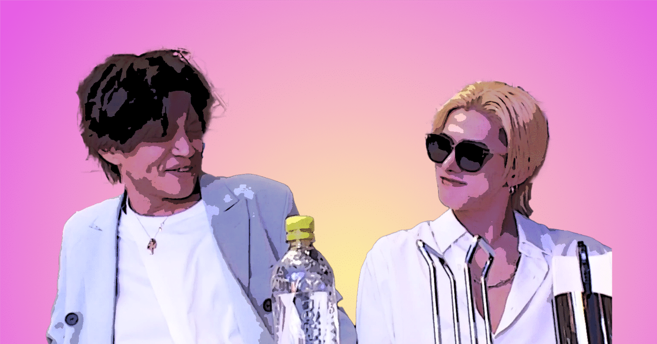 山本裕典 サイン入り 名刺　LiTA 　ホスト 山本裕典 サイン入り 名刺 LiTA ホスト - メルカリ