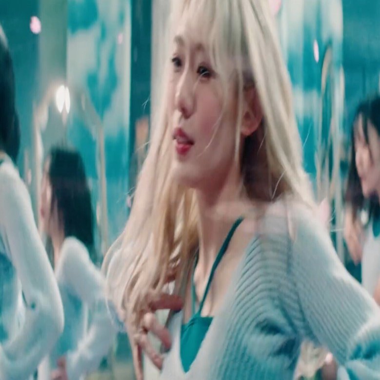 恋する小池美波2—物語への意志／櫻坂46｜cathouse