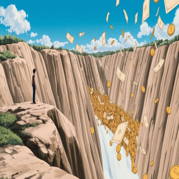 i シェアーズ ゴールドETF(314A)で金を買う｜川崎より