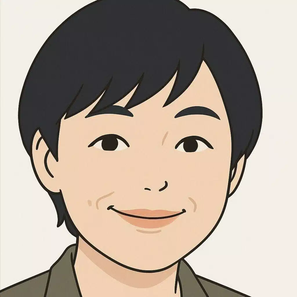 ゆづ