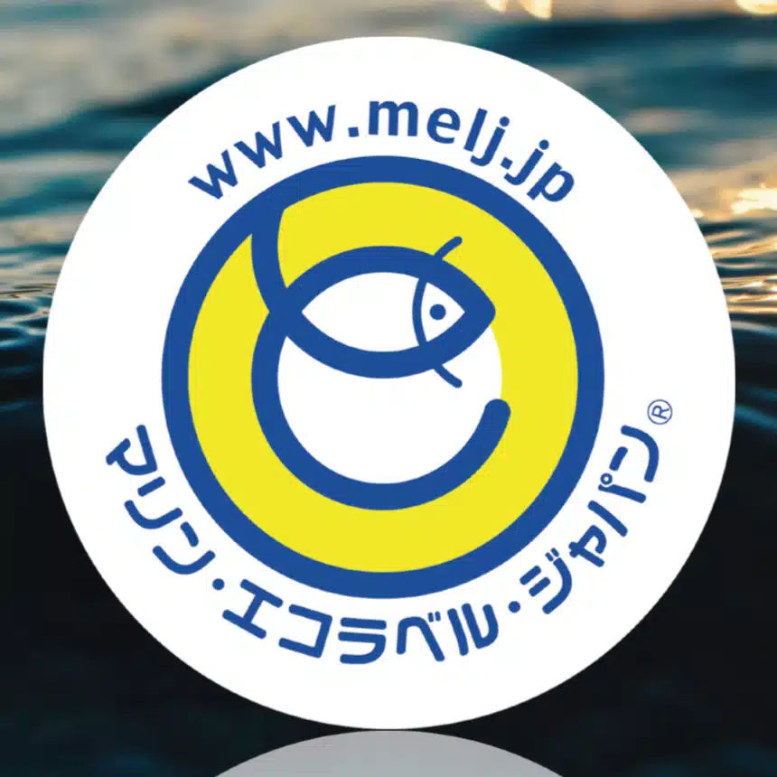 【公式】MEL