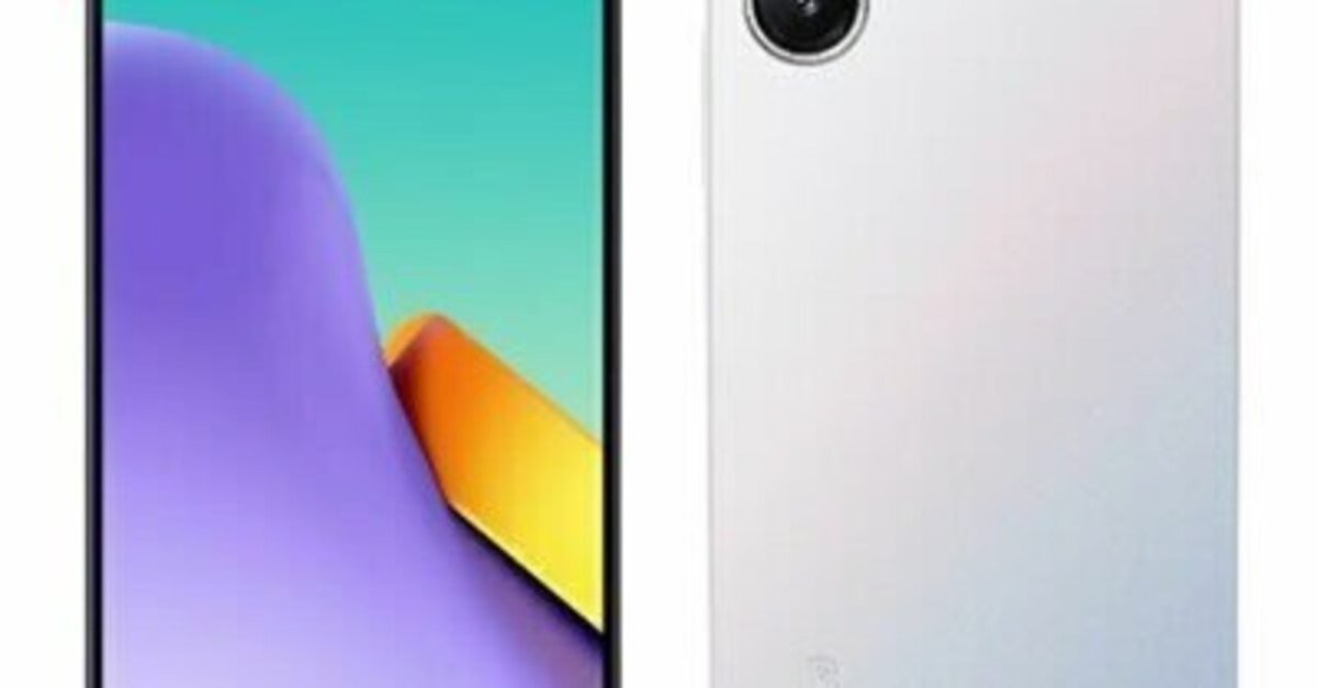 新緑の季節に外出先でも快適5G Xiaomi Redmi 12 5G SIMフリーで 新緑の季節に外出先でも快適5G Xiaomi Redmi 12 5G SIMフリーで