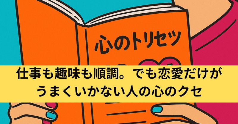 素敵な女性とのお付き合いのコツ マリリンモンロー/もしあなた 素敵な女性とのお付き合いのコツ マリリンモンロー/もしあなた