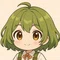 あるくすもん