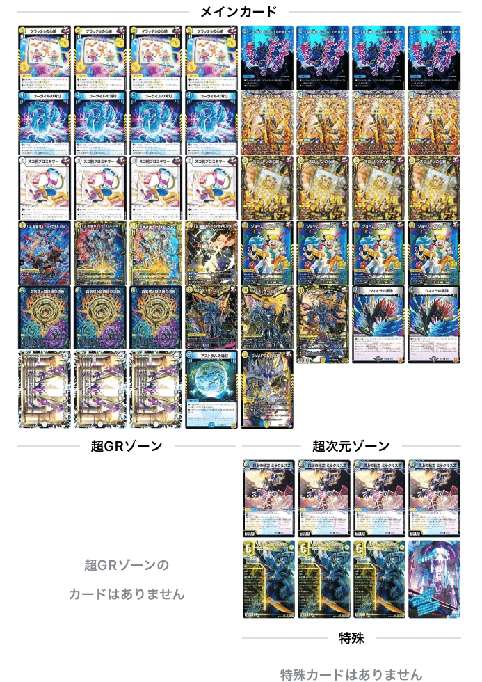 青白ライオネル　(ペテンシーなし) 青白ライオネルver.2.0｜たいが