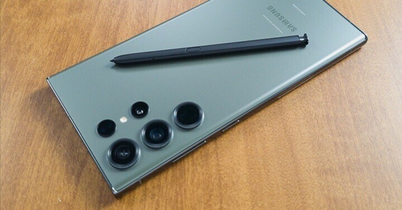 自分に合ったスマホを「スペックと価格帯一覧」から探そう 2025春ver