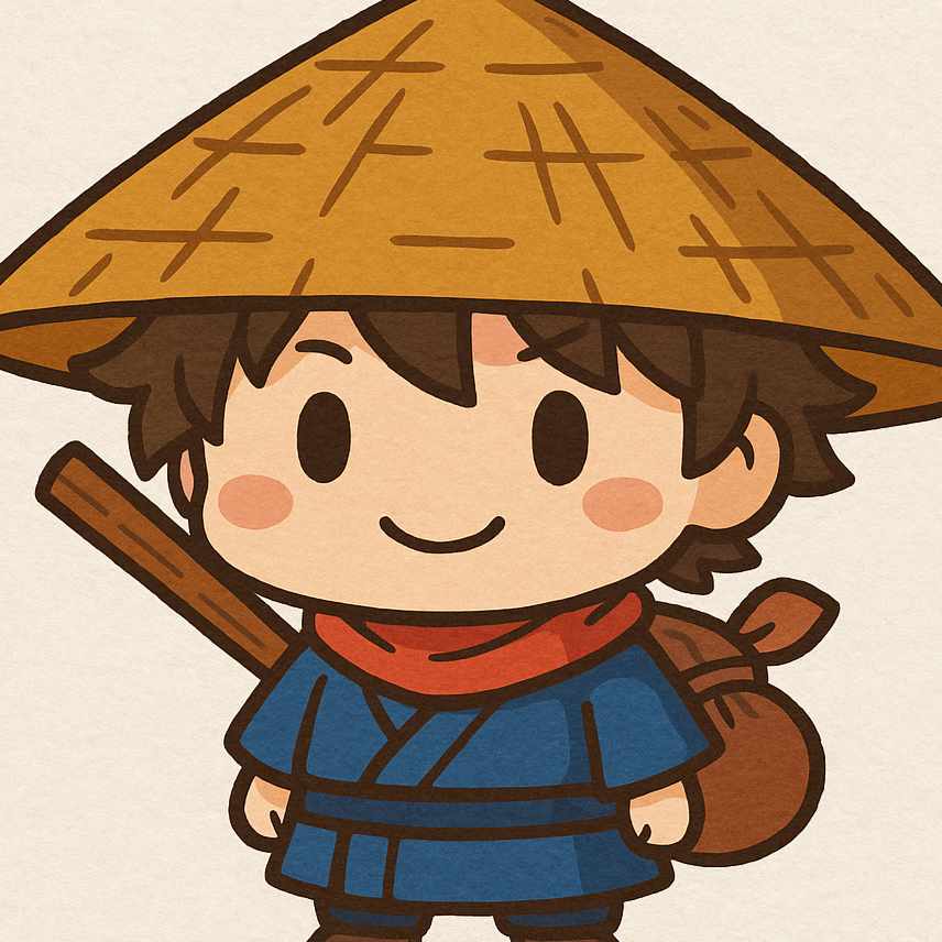 超神髄攻略人HOPE