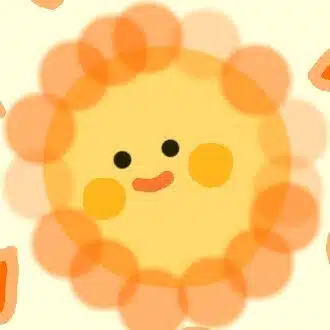 みこ