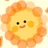 みこ