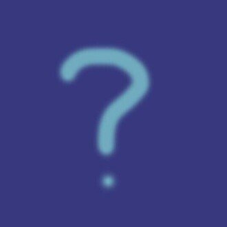 音樂は裏の意味では戰闘兵器だから、平和的な音源の裏側に狂氣な意味が入っている必要がある。そして歌詞もそれに応じた言靈が必要。どのジャンルにも云えること。 一度ゼロにしてゼロから製作すべき!全部忘れてBREAKFORST