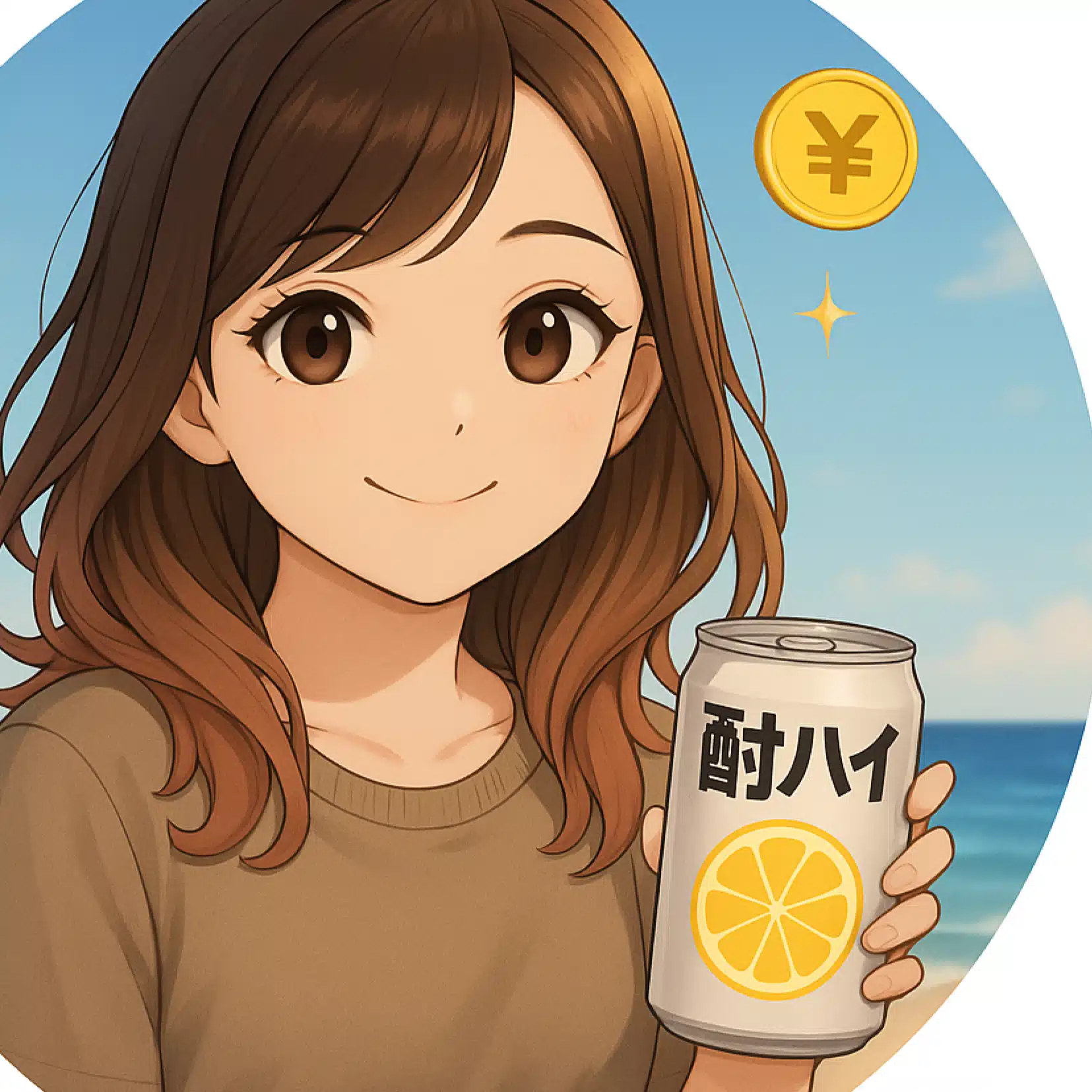 海外行きたいズボラぼっちママ