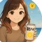 海外行きたいズボラぼっちママ
