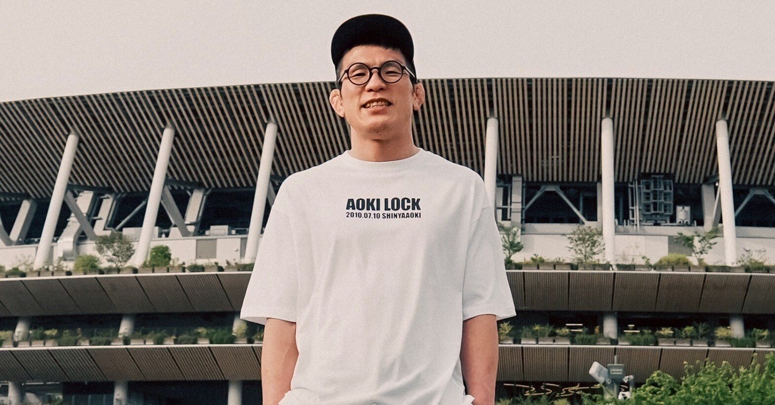 5ba85cbecf10a1a0de540d948884d5