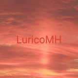 lurico_marshal_hh
