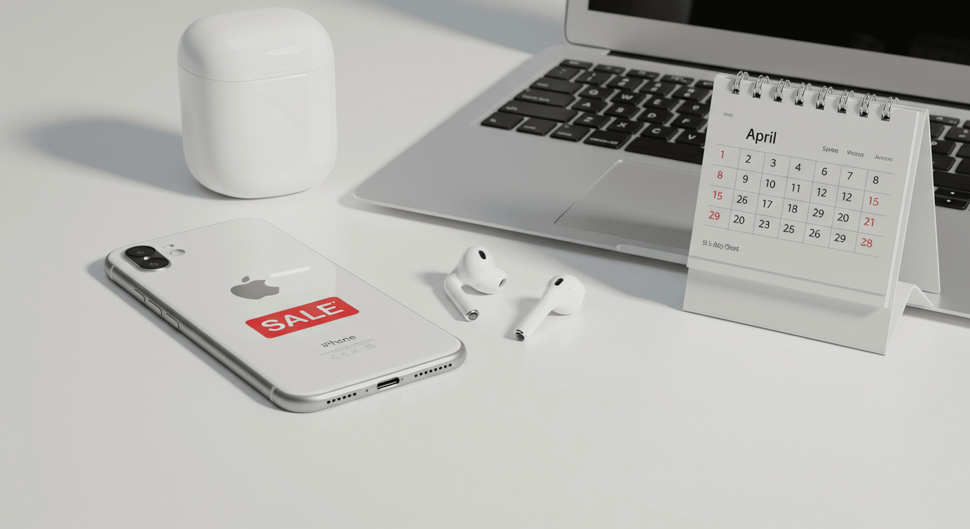 Apple K様新春セール第2弾リクエスト 7点 まとめ商品 apple様 リクエスト 2点 まとめ商品 - メルカリ Apple K様新春セール第2弾