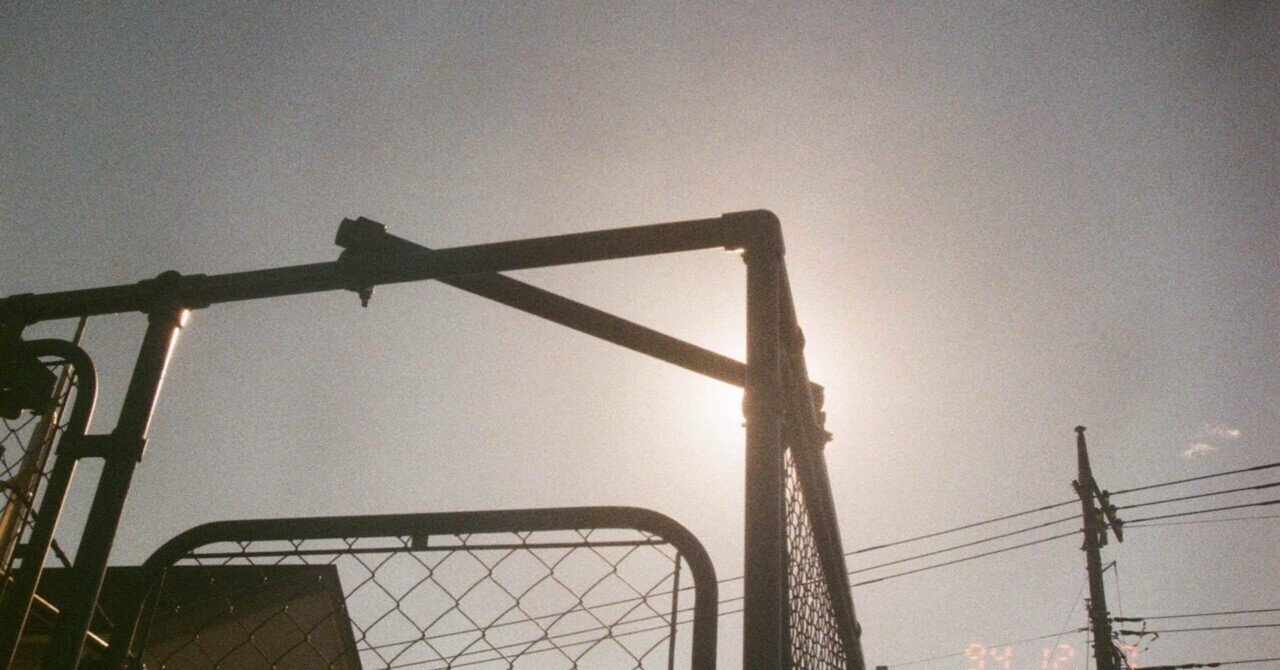 フィルムカメラ kazuyuri77 1957 TOWER 22 WAIST LEVEL FINDER 35MM SLR FILM CAMERA SEARS
