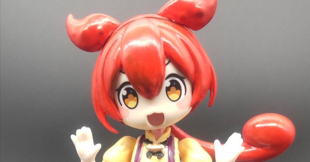 39e37f7d788175d4ec26f166d48738