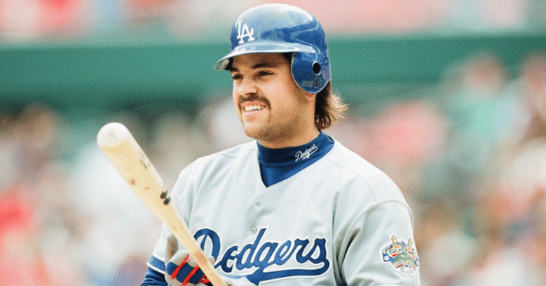 マイク・ピアッツァはなぜ野球殿堂入りできたのか｜yt@殿堂考察