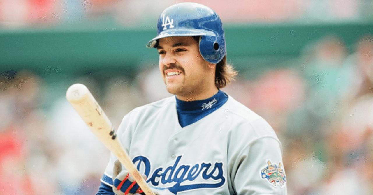 バブルヘッド】マイクピアッツァ★世界3500個限定★ バブルヘッド】マイクピアッツァ☆世界3500個限定☆ バブルヘッド