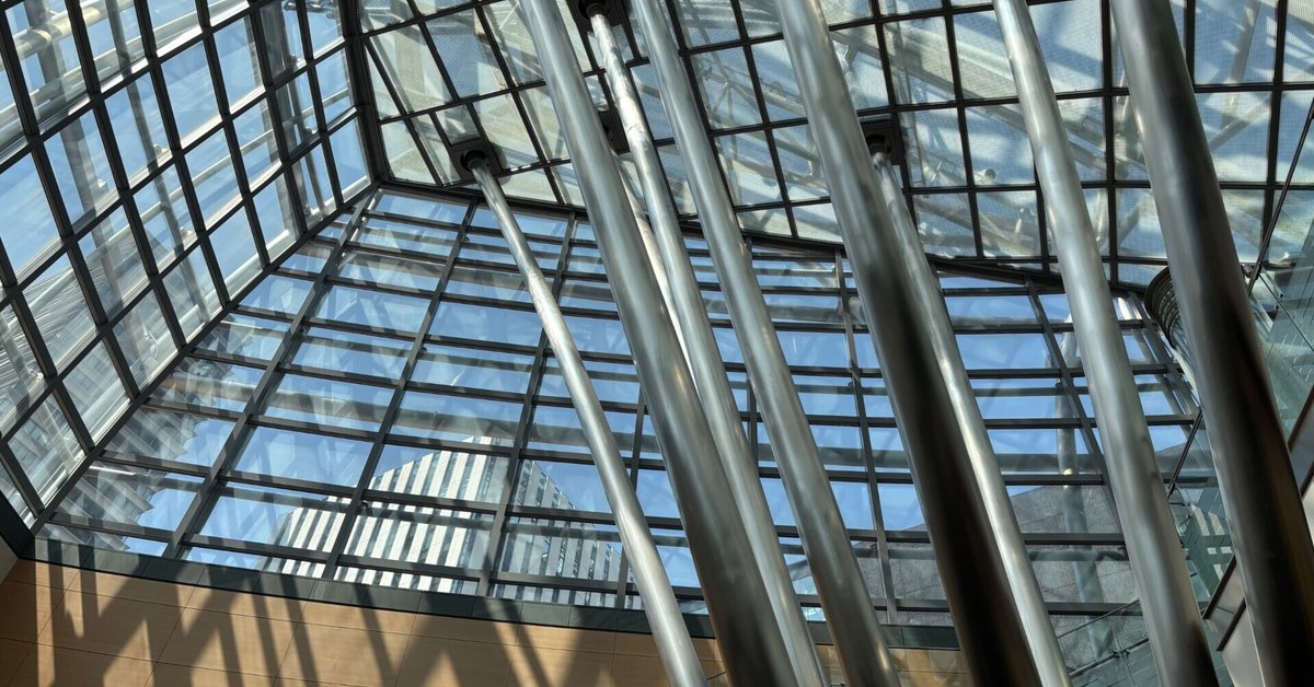 キャリカレで5万で購入しまた。 実体験】キャリカレを受講して分かっ