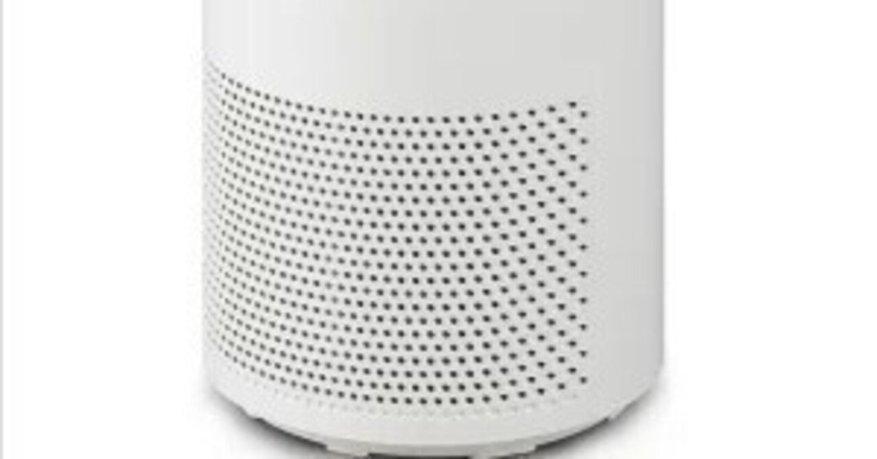 アイリスオーヤマのポータブルクーラー徹底比較！新型IPP-2224S